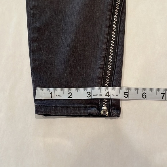 Pistola Cargo Size 29 - Picture 7 of 16